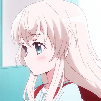 遭仙人跳卖国家秘密