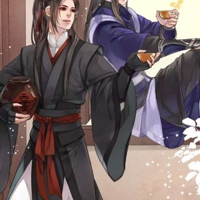 铁石心肠