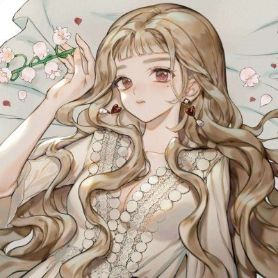 LPL进入大回归时代