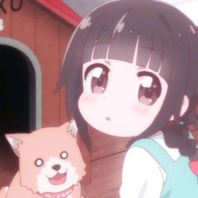 红果多部短剧AI角色撞脸易烊千玺