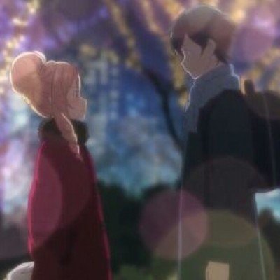 星空浩瀚无比 探索永无止境