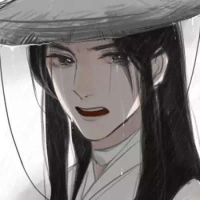 美国被伊朗看穿了