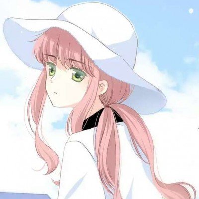 创业板突破4000点